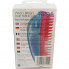 Tangle Teezer Original Расческа для волос Голубая Blueberry Pop (1 шт)