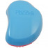 Tangle Teezer Original Расческа для волос Голубая Blueberry Pop (1 шт)