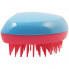 Tangle Teezer Original Расческа для волос Голубая Blueberry Pop (1 шт)