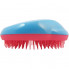 Tangle Teezer Original Расческа для волос Голубая Blueberry Pop (1 шт)