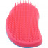 Tangle Teezer Original Расческа для волос Голубая Blueberry Pop (1 шт)