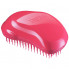 Tangle Teezer The Original Расческа для волос Розовая Pink Fizz (1 шт)