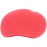 Tangle Teezer The Original Расческа для волос Розовая Pink Fizz (1 шт)