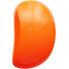 Tangle Teezer Salon Elite Расческа для волос Оранжевая Orange Mango (1 шт)