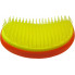 Tangle Teezer Salon Elite Расческа для волос Оранжевая Orange Mango (1 шт)