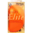 Tangle Teezer Salon Elite Расческа для волос Оранжевая Orange Mango (1 шт)