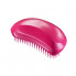 Tangle Teezer Salon Elite Расческа для волос Розовая Dolly Pink (1 шт)