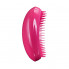 Tangle Teezer Salon Elite Расческа для волос Розовая Dolly Pink (1 шт)