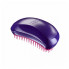 Tangle Teezer Salon Elite Расческа для волос Фиолетовая Purple Crush (1 шт)