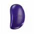 Tangle Teezer Salon Elite Расческа для волос Фиолетовая Purple Crush (1 шт)