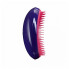 Tangle Teezer Salon Elite Расческа для волос Фиолетовая Purple Crush (1 шт)