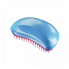 Tangle Teezer Salon Elite Расческа для волос Голубая Blue Blush (1 шт)