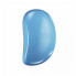 Tangle Teezer Salon Elite Расческа для волос Голубая Blue Blush (1 шт)