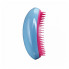 Tangle Teezer Salon Elite Расческа для волос Голубая Blue Blush (1 шт)