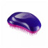 Tangle Teezer Original Расческа для волос Сливовая Plum Delicious (1 шт)