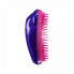 Tangle Teezer Original Расческа для волос Сливовая Plum Delicious (1 шт)