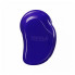 Tangle Teezer Original Расческа для волос Сливовая Plum Delicious (1 шт)