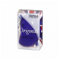 Tangle Teezer Original Расческа для волос Сливовая Plum Delicious (1 шт)