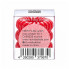Invisibobble Резинка-браслет для волос Малиново-красная The Traceless Hair Ring Raspberry Red  (3 шт)