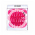 Invisibobble Резинка-браслет для волос Розовый Леденец The Traceless Hair Ring Candy Pink (3 шт)