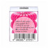 Invisibobble Резинка-браслет для волос Розовый Леденец The Traceless Hair Ring Candy Pink (3 шт)