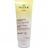 Nuxe Sun Шампунь для волос и тела после загара After-Sun Hair & Body Shampoo (200 мл)