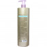 Dikson Шампунь для предупреждения выпадения волос Glam Power Shampoo (1 литр)