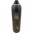 Dikson Фиксирующий лак-спрей для волос Аргабета с аргановым маслом Argabeta Fixing Hair Spray (300 мл)