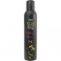 Dikson Фиксирующий лак-спрей для волос Аргабета с аргановым маслом Argabeta Fixing Hair Spray (300 мл)