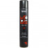 Dikson Лак для волос сильной фиксации Move Me 14 Hair Spray Fizzy Fix (500 мл)