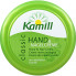 Kamill Крем для рук и ногтей с экстрактом ромашки «Классический» Hand & Nail Cream (150 мл)