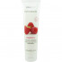 Greenland Крем для рук с экстрактом малины Fruit Extracts Raspberry Hand Cream (100 мл)