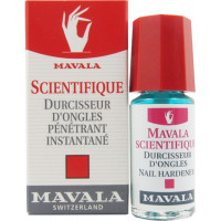 Mavala Средство для укрепления ногтей Сайнтифик Scientifique (2 мл)