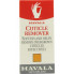 Mavala Средство для удаления кутикулы Cuticle Remover (5 мл)