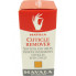 Mavala Средство для удаления кутикулы Cuticle Remover (5 мл)