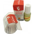 Mavala Средство для удаления кутикулы Cuticle Remover (5 мл)