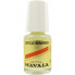 Mavala Средство для удаления кутикулы Cuticle Remover (5 мл)