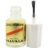 Mavala Средство для удаления кутикулы Cuticle Remover (5 мл)