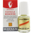 Mavala Средство для удаления кутикулы Cuticle Remover (5 мл)
