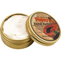Holika Holika Масло для рук с экстрактом папайи Papaya Hand Butter (35 мл)