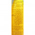 Tonymoly Увлажняющий крем-молочко для рук с экстрактом банана Banana Hand Milk (45 мл)