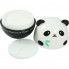 Tonymoly Отбеливающий крем для рук «Мечта панды» Panda's Dream White Hand Cream (30 гр)