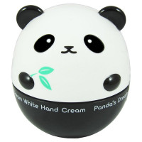 Tonymoly Отбеливающий крем для рук «Мечта панды» Panda's Dream White Hand Cream (30 гр)