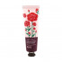 Tonymoly Питательный крем для рук с экстрактом розы Natural Green Rose Hand Cream (30 мл)