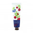 Tonymoly Крем для рук с экстрактом лесных ягод Natural Green Berry Mix Hand Cream (30 мл)