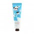 Tonymoly Молочный крем для рук Natural Green Milk Hand Cream (30 мл)