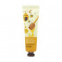 Tonymoly Медовый крем для рук Natural Green Honey Hand Cream (30 мл)