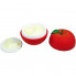 Tonymoly Крем для рук «Красное яблоко» Red Apple Hand Cream (30 мл)