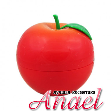 Tonymoly Крем для рук «Красное яблоко» Red Apple Hand Cream (30 мл)
