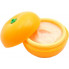 Tonymoly Отбеливающий крем для рук с экстрактом мандарина Tangerine Whitening Hand Cream (30 гр)